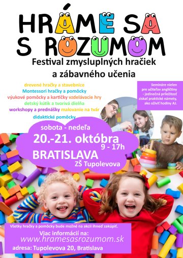 newevent/2018/09/plakát Bratislava 2018.jpg